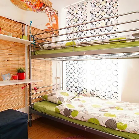 The Cozyness Хостел
